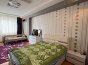 Satılır 4 otaqlı yeni tikili 165 m², Badamdar q., photo 7 from 8