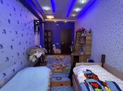 Satılır 4 otaqlı yeni tikili 165 m², Badamdar q., photo 8 from 8