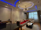 Satılır 4 otaqlı yeni tikili 165 m², Badamdar q., photo 2 from 8