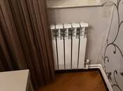 İcarəyə verilir 2 otaqlı köhnə tikili 65 m², Nərimanov r., photo 7 from 8