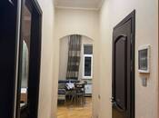 İcarəyə verilir 2 otaqlı köhnə tikili 65 m², Nərimanov r., photo 3 from 8