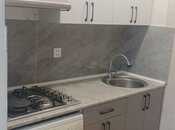 İcarəyə verilir 3 otaqlı köhnə tikili 75 m², İnşaatçılar m., photo 5 from 8