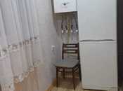 İcarəyə verilir 3 otaqlı köhnə tikili 75 m², İnşaatçılar m., photo 4 from 8