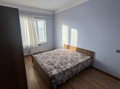 İcarəyə verilir 3 otaqlı köhnə tikili 80 m², Yasamal r., photo 4 from 8