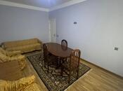İcarəyə verilir 3 otaqlı köhnə tikili 80 m², Yasamal r., photo 2 from 8