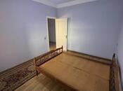 İcarəyə verilir 3 otaqlı köhnə tikili 80 m², Yasamal r., photo 5 from 8