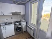 İcarəyə verilir 3 otaqlı köhnə tikili 80 m², Yasamal r., photo 8 from 8