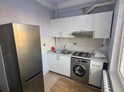 İcarəyə verilir 3 otaqlı köhnə tikili 80 m², Yasamal r., photo 7 from 8