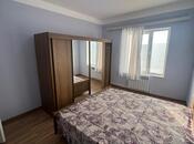İcarəyə verilir 3 otaqlı köhnə tikili 80 m², Yasamal r., photo 3 from 8