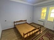 İcarəyə verilir 3 otaqlı köhnə tikili 80 m², Yasamal r., photo 6 from 8