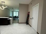 İcarəyə verilir 2 otaqlı yeni tikili 60 m², 8 Noyabr m., photo 6 from 8