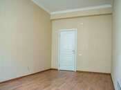 Продаётся 2-комн. новостройка 60 м², пос. Говсан, photo 2 from 5