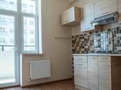 Продаётся 2-комн. новостройка 60 м², пос. Говсан, photo 4 from 5
