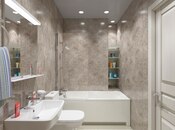 Продаётся 2-комн. новостройка 60 м², пос. Говсан, photo 5 from 5