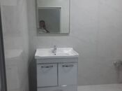 İcarəyə verilir 2 otaqlı köhnə tikili 50 m², 28 May m., photo 8 from 8