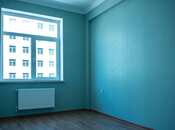 Продаётся 2-комн. новостройка 60 м², пос. Говсан, photo 3 from 5