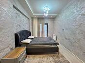 İcarəyə verilir 2 otaqlı yeni tikili 80 m², 28 May m., photo 8 from 8