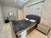 İcarəyə verilir 2 otaqlı yeni tikili 80 m², 28 May m., photo 7 from 8