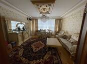Продаётся 3-комн. новостройка 140 м², м. Шах Исмаил Хатаи, photo 2 from 8