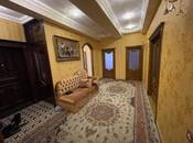 Продаётся 3-комн. новостройка 140 м², м. Шах Исмаил Хатаи, photo 7 from 8