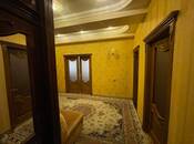 Продаётся 3-комн. новостройка 140 м², м. Шах Исмаил Хатаи, photo 8 from 8