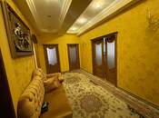 Продаётся 3-комн. новостройка 140 м², м. Шах Исмаил Хатаи, photo 5 from 8
