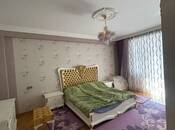 Продаётся 3-комн. новостройка 140 м², м. Шах Исмаил Хатаи, photo 6 from 8