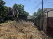 Продаётся  участок 7 сот, пос. Бадамдар, photo 2 from 7