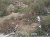 Продаётся  участок 2.5 сот, пос. Бадамдар, photo 5 from 5