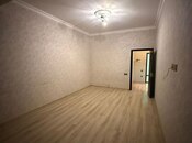 Satılır 2 otaqlı yeni tikili 61 m², Nəsimi r., photo 8 from 8