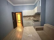 Satılır 2 otaqlı yeni tikili 61 m², Nəsimi r., photo 6 from 8