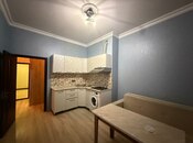 Satılır 2 otaqlı yeni tikili 61 m², Nəsimi r., photo 4 from 8