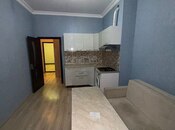 Satılır 2 otaqlı yeni tikili 61 m², Nəsimi r., photo 5 from 8