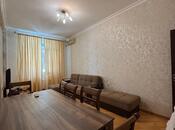 İcarəyə verilir 3 otaqlı yeni tikili 120 m², Nəsimi r., photo 3 from 8