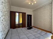 İcarəyə verilir 3 otaqlı yeni tikili 120 m², Nəsimi r., photo 6 from 8