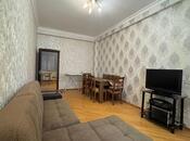 İcarəyə verilir 3 otaqlı yeni tikili 120 m², Nəsimi r., photo 2 from 8