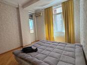 İcarəyə verilir 3 otaqlı yeni tikili 120 m², Nəsimi r., photo 4 from 8