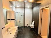 İcarəyə verilir 2 otaqlı yeni tikili 110 m², Nəsimi r., photo 8 from 8