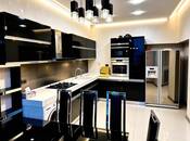 İcarəyə verilir 2 otaqlı yeni tikili 110 m², Nəsimi r., photo 5 from 8