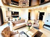 İcarəyə verilir 2 otaqlı yeni tikili 110 m², Nəsimi r., photo 6 from 8