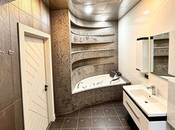 İcarəyə verilir 2 otaqlı yeni tikili 110 m², Nəsimi r., photo 7 from 8