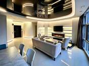 İcarəyə verilir 2 otaqlı yeni tikili 110 m², Nəsimi r., photo 1 from 8