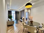 Сдаётся 2-комн. новостройка 70 м², м. Нариман Нариманов, photo 1 from 8