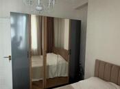 Satılır 2 otaqlı yeni tikili 54 m², Nərimanov r., photo 5 from 7