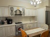 Satılır 2 otaqlı yeni tikili 54 m², Nərimanov r., photo 2 from 7