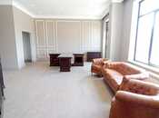 İcarəyə verilir 4 otaqlı ofis 220 m², Ağ şəhər q., photo 4 from 8
