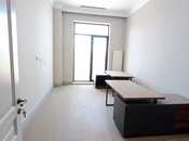 İcarəyə verilir 4 otaqlı ofis 220 m², Ağ şəhər q., photo 7 from 8