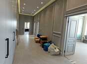 İcarəyə verilir 4 otaqlı ofis 220 m², Ağ şəhər q., photo 3 from 8