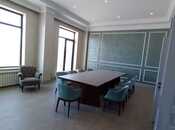 İcarəyə verilir 4 otaqlı ofis 220 m², Ağ şəhər q., photo 2 from 8