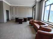 İcarəyə verilir 4 otaqlı ofis 220 m², Ağ şəhər q., photo 5 from 8